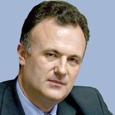 Чудаков Сергей Юрьевич