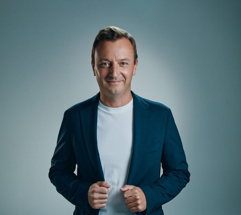 Иван Тарасенко